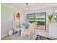 16 Edinburgh Crescent, St Andrews NSW 2566