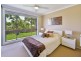 16 Edinburgh Crescent, St Andrews NSW 2566