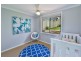 16 Edinburgh Crescent, St Andrews NSW 2566