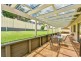 16 Edinburgh Crescent, St Andrews NSW 2566