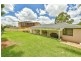 16 Edinburgh Crescent, St Andrews NSW 2566