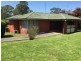 24 Raymond Avenue, Campbelltown NSW 2560
