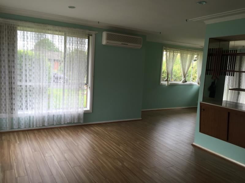 24 Raymond Avenue, Campbelltown NSW 2560