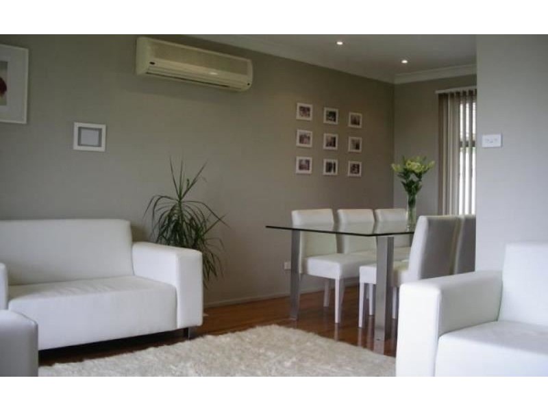 37 Queenscliff Drive, Woodbine NSW 2560