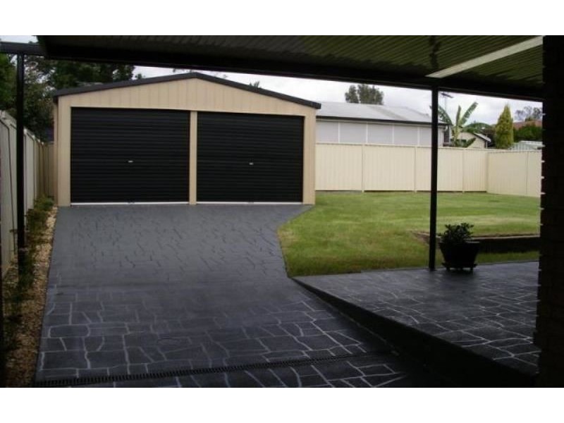 37 Queenscliff Drive, Woodbine NSW 2560