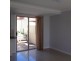 25 WESTMORELAND ROAD, Leumeah NSW 2560