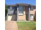 25 WESTMORELAND ROAD, Leumeah NSW 2560