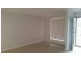 25 WESTMORELAND ROAD, Leumeah NSW 2560
