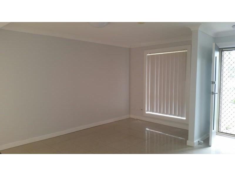 25 WESTMORELAND ROAD, Leumeah NSW 2560