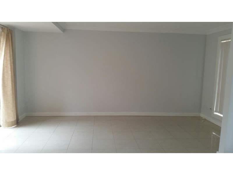 25 WESTMORELAND ROAD, Leumeah NSW 2560