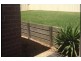 25 WESTMORELAND ROAD, Leumeah NSW 2560