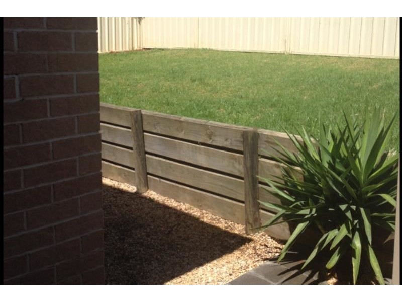 25 WESTMORELAND ROAD, Leumeah NSW 2560