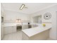 10 Hidcote Road, Campbelltown NSW 2560