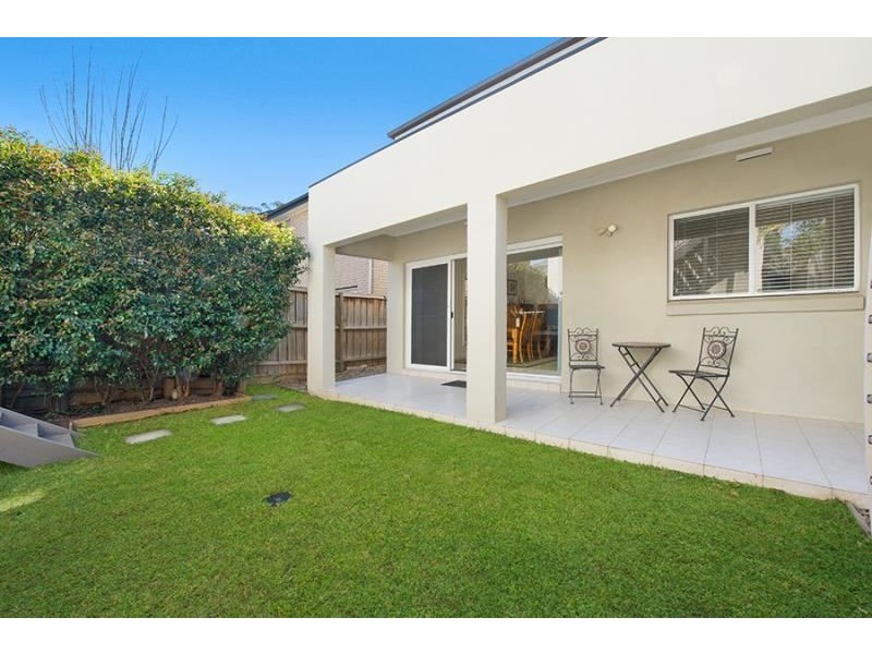 10 Hidcote Road, Campbelltown NSW 2560