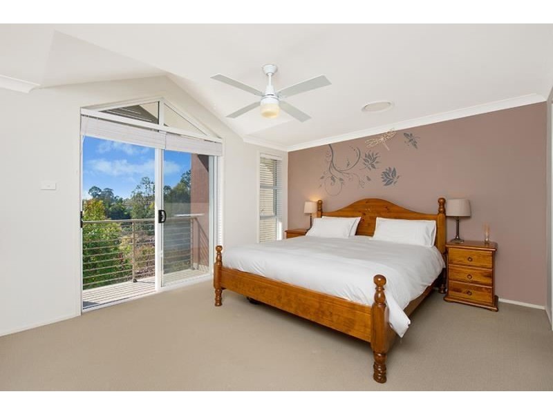 10 Hidcote Road, Campbelltown NSW 2560