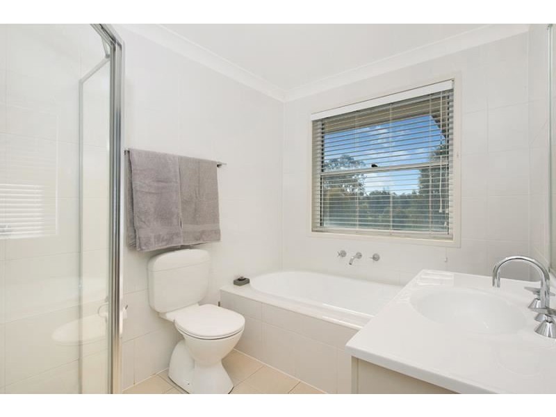 10 Hidcote Road, Campbelltown NSW 2560