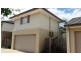 10A Hidcote Street, Campbelltown NSW 2560