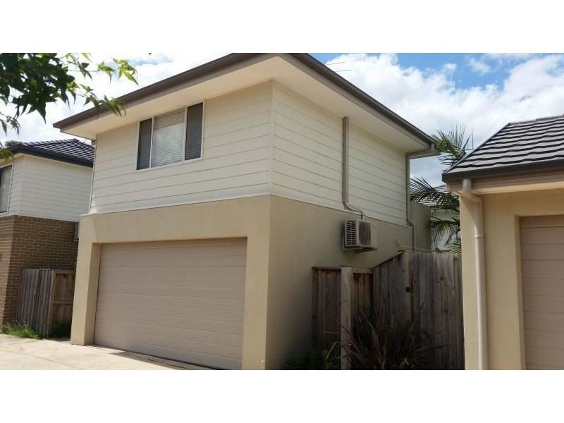 10A Hidcote Street, Campbelltown NSW 2560