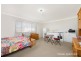 10A Hidcote Street, Campbelltown NSW 2560