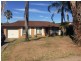 7 Silica Crescent, Eagle Vale NSW 2558
