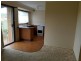 7 Silica Crescent, Eagle Vale NSW 2558