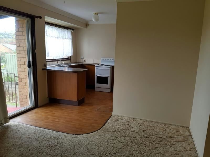 7 Silica Crescent, Eagle Vale NSW 2558