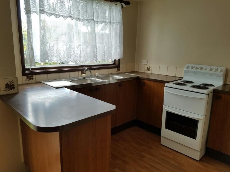 7 Silica Crescent, Eagle Vale NSW 2558