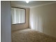 7 Silica Crescent, Eagle Vale NSW 2558