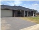 2 McCabe Place, Rosemeadow NSW 2560
