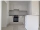 2 McCabe Place, Rosemeadow NSW 2560