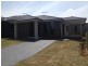2A McCabe Place, Rosemeadow NSW 2560