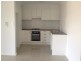 2A McCabe Place, Rosemeadow NSW 2560