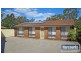 16 TUNGOO PLACE, St Helens Park NSW 2560