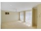 16 TUNGOO PLACE, St Helens Park NSW 2560