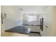 16 TUNGOO PLACE, St Helens Park NSW 2560