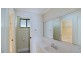 16 TUNGOO PLACE, St Helens Park NSW 2560