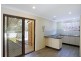 16 TUNGOO PLACE, St Helens Park NSW 2560