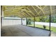 16 TUNGOO PLACE, St Helens Park NSW 2560