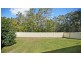 16 TUNGOO PLACE, St Helens Park NSW 2560