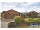 22 GOULBURN STREET, Ruse NSW 2560