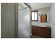 22 GOULBURN STREET, Ruse NSW 2560