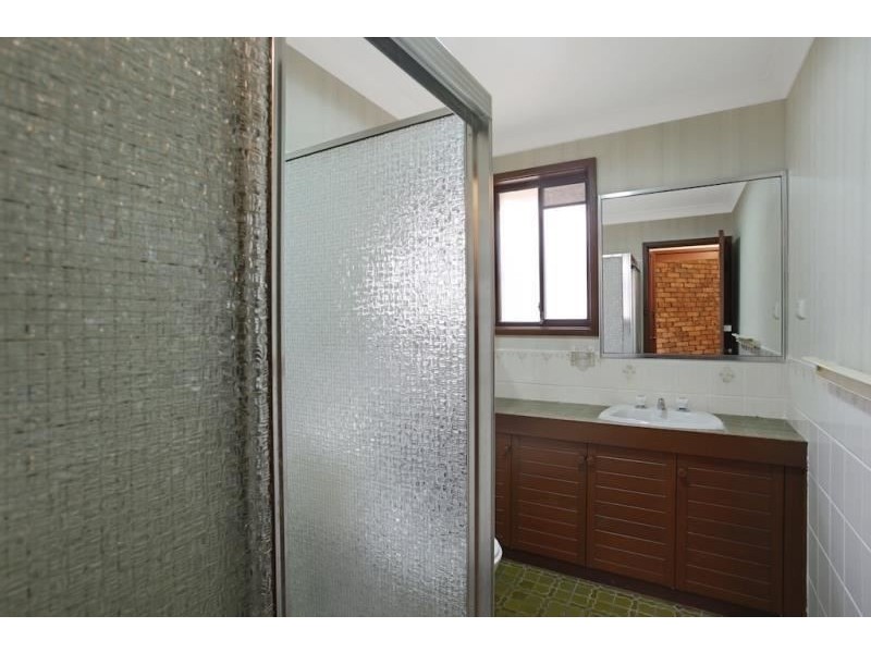 22 GOULBURN STREET, Ruse NSW 2560
