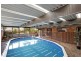 22 GOULBURN STREET, Ruse NSW 2560