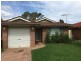 54 CARNARVON STREET, Bow Bowing NSW 2566