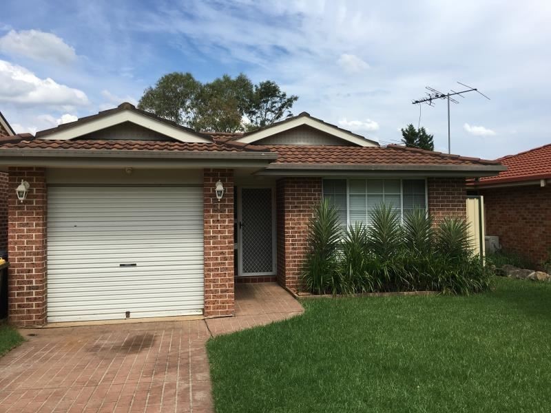 54 CARNARVON STREET, Bow Bowing NSW 2566