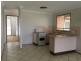 54 CARNARVON STREET, Bow Bowing NSW 2566