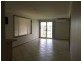 54 CARNARVON STREET, Bow Bowing NSW 2566