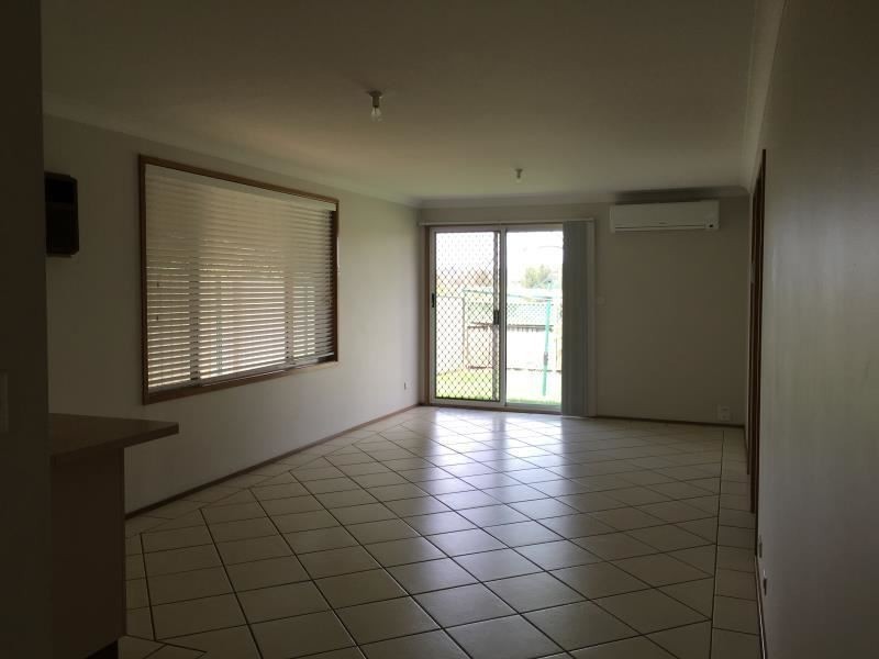 54 CARNARVON STREET, Bow Bowing NSW 2566