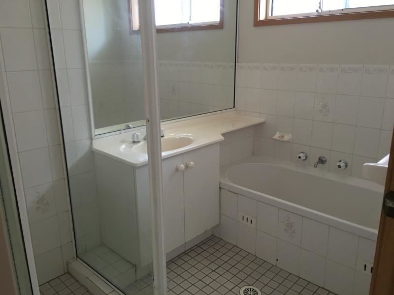 54 CARNARVON STREET, Bow Bowing NSW 2566
