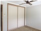 54 CARNARVON STREET, Bow Bowing NSW 2566